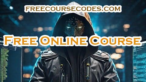 100% OFF Python for Advanced Ethical Hacking:Unleashing the Dark Side Coupon Code