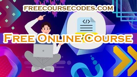 100% OFF Python for Complete Beginners Coupon Code