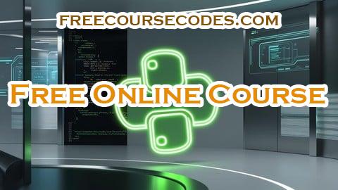 100% OFF Python for Data analysis Coupon Code