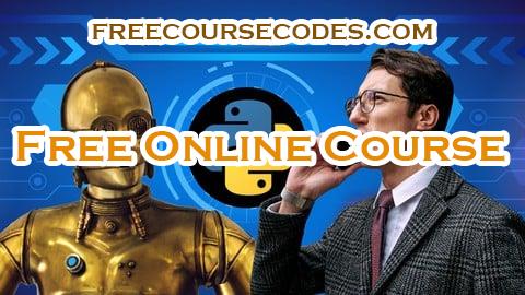 100% OFF Python for Data Science & Machine Learning: Zero to Hero Coupon Code