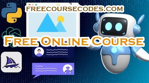 100% OFF Python for Generative AI Apps : Building Intelligent Systems Coupon Code