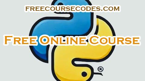 100% OFF Python for Linux Admins: Automate & Script Tasks Coupon Code