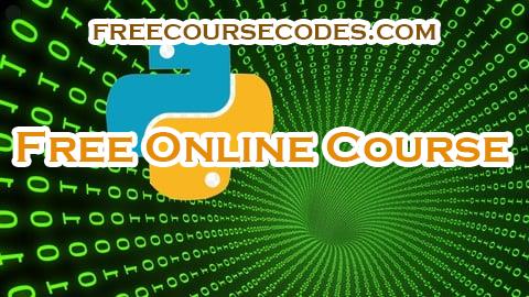 100% OFF Python for Scientific Computing & Deep Learning (4 Projects) Coupon Code