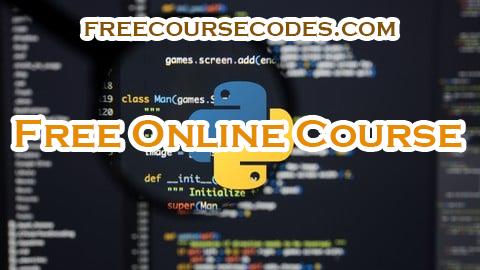 100% OFF Python Mastery: 4 Proven Practice Tests for Exam Success Coupon Code