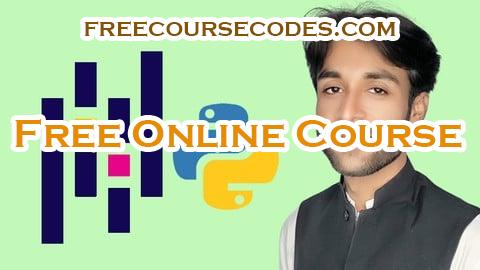 100% OFF Python Pandas Programming with Coding Exercises Coupon Code