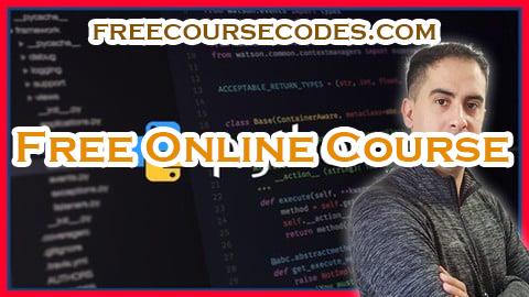 100% OFF Python Practicando. Desde 0 hasta Desarrollador en Python Coupon Code