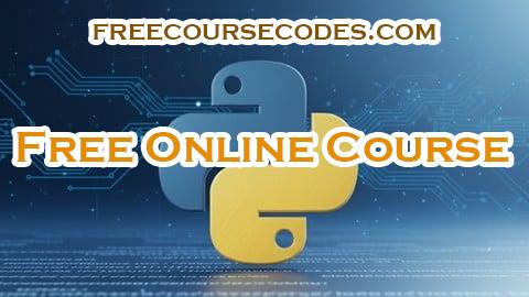 100% OFF Python Practice Tests: 210+ Questions Basics to Advanced Coupon Code