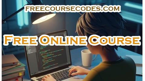 100% OFF Python Proficiency Test Suite: Beginner to Advanced Coupon Code