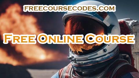 100% OFF Python Programming Complete Beginners Course Bootcamp 2025 Coupon Code