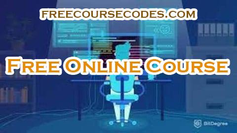 100% OFF "Python Programming for Beginners" Coupon Code