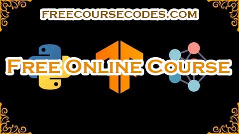 100% OFF Python & TensorFlow: Deep Dive into Machine Learning Coupon Code
