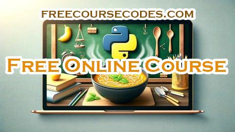 100% OFF Python Web Scraping: Data Extraction with Beautiful Soup Coupon Code