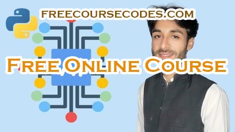 100% OFF Python with AI Quiz with Answer Explanation Coupon Code