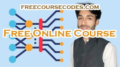 100% OFF Python with Deep Learning Quiz with Answer Explanation Coupon Code
