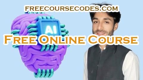 100% OFF Python with Machine Learning Quiz with Explanation Coupon Code