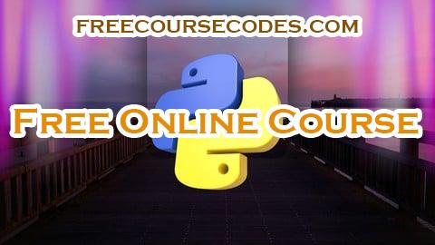 100% OFF Python with Machine Learning: Start Building AI Models Today Coupon Code