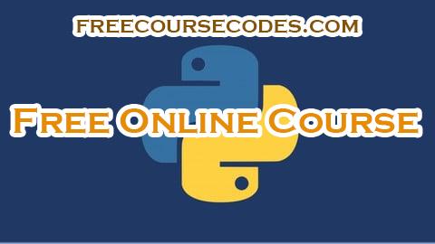 100% OFF Python Örnekleri Coupon Code