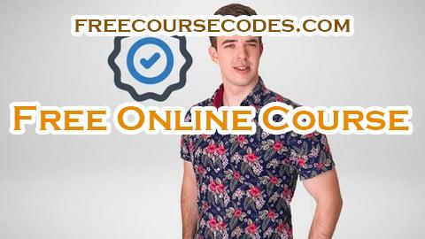 100% OFF QA Metrics & KPIs: Testing, Defect Tracking & Automation Coupon Code