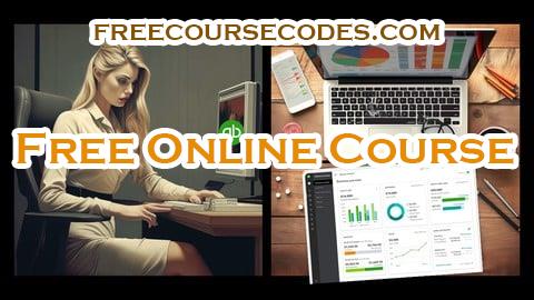 100% OFF QBO-Class Tracking, Projects, Location Tracking, Tags, & Job Coupon Code