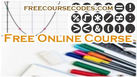 100% OFF Quadratic Equations, Functions And Transformations. Coupon Code