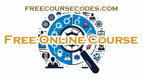 100% OFF Quality Control (QC) Interview Questions Practice Test Coupon Code