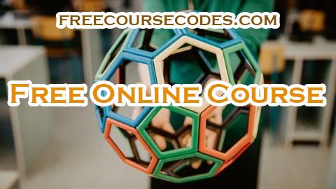 100% OFF Quantitative Aptitude - From Scratch to Advanced Coupon Code