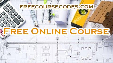 100% OFF Quantity Surveying & Building Estimate Coupon Code