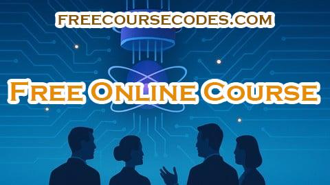 100% OFF Quantum Computing for Decision Makers: Executive Essentials Coupon Code