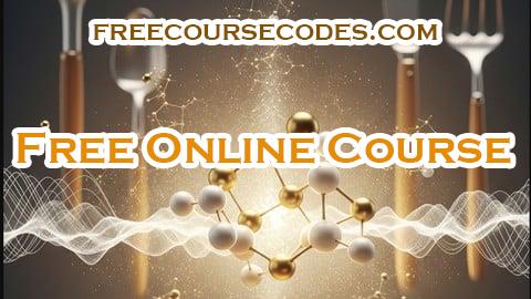 100% OFF Quantum Kitchen: Cooking Up Concepts in Quantum Computing Coupon Code