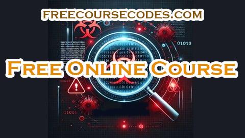 100% OFF Quick Guide to Malware Analysis Coupon Code