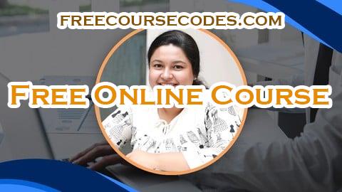 100% OFF Quick & Smart Investing for Indian Professionals Coupon Code