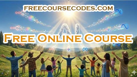 100% OFF Quick Start to AI and Agentic AI : Real World Apps using n8n Coupon Code