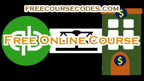 100% OFF QuickBooks Desktop Bank Reconciliation Coupon Code