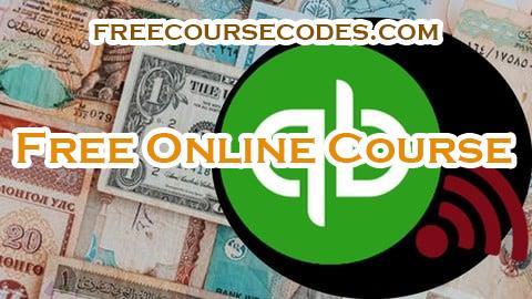 100% OFF QuickBooks Online Multiple Currencies Coupon Code