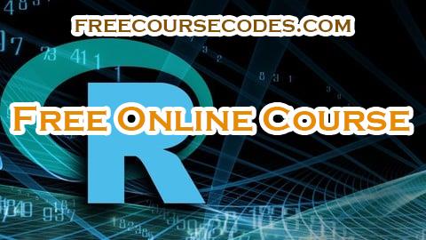 100% OFF R for Researchers: From Basics to Advanced Analysis Coupon Code