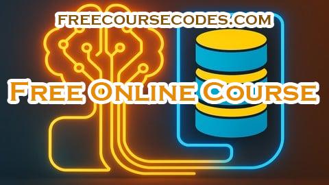 100% OFF RAG Strategy & Execution: Build Enterprise Knowledge Systems Coupon Code