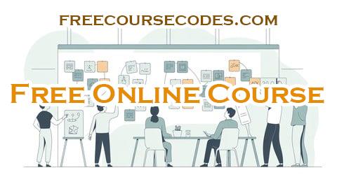 100% OFF Rapid Product Discovery: Solve the Right Problem Fast Coupon Code