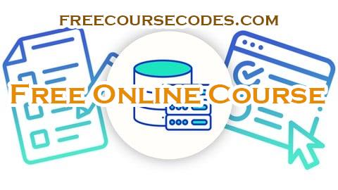 100% OFF RDBMS  Interview Questions Practice Test MCQ | Quiz Coupon Code