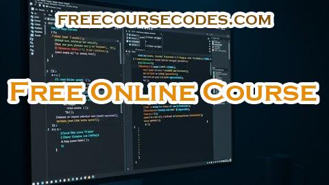 100% OFF React Developer Practice Questions Coupon Code