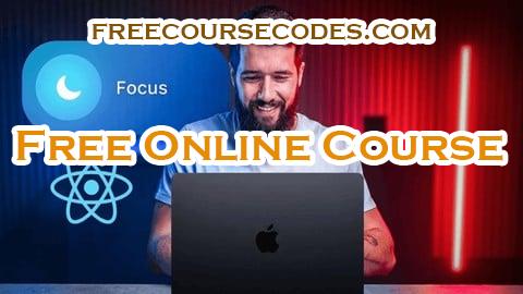 100% OFF React Quiz: 250 MCQs to Master React from Zero to Hero Coupon Code