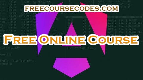 100% OFF Reactivity with Signals in Angular v19+ Coupon Code