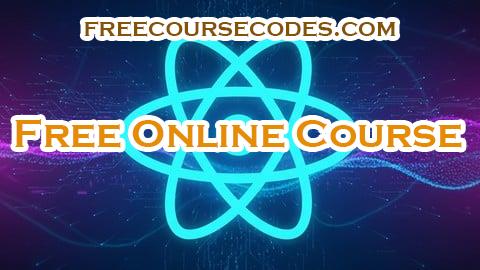100% OFF ReactJs Practice Tests: 220+ Questions Basics to Advanced Coupon Code