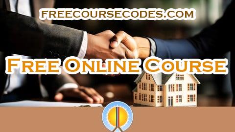 100% OFF Real Estate Exam-National Part - 800 Mock Questions Answers Coupon Code