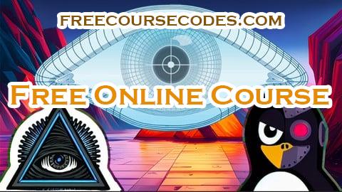 100% OFF Real NMAP : Elite Network Scanning & Recon in 10 Hours|CNMP+ Coupon Code