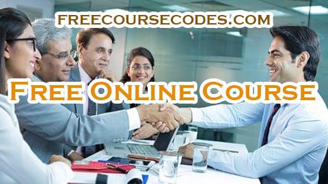 100% OFF Real time Automation+Manual Interview Questions with Answers Coupon Code
