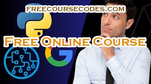 100% OFF Real World Machine Learning Project In Python From Scratch Coupon Code