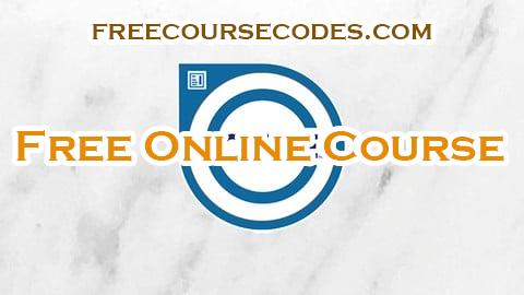 100% OFF Realistic Practice Tests and Detailed Explanations for CDPSE Coupon Code