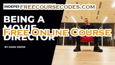 100% OFF Reality of Being Modern Independent Film Director Coupon Code