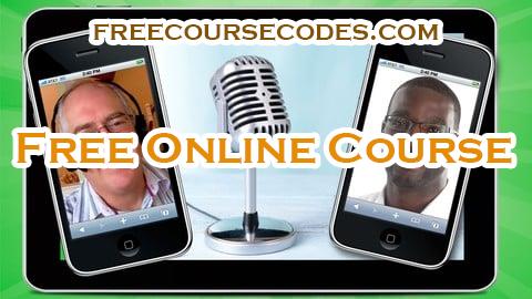 100% OFF Realtor Podcast Marketing For Real Estate Agents Success Coupon Code