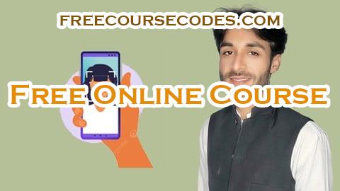 100% OFF Recognition Software Whiz: Practice Assessment Coupon Code